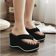 Flip-Flops de Damă