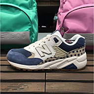 Cuero de Cerdo Zapatillas Deportiva de Mujer Busca LightInTheBox Cuero de Cerdo Zapatillas de Deportiva de Zapatillas Mujer Busca LightInTheBox 4c16d2