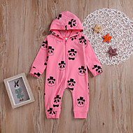 Girls' Clothing Hot Picks
