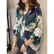 Women‘s Tops & Sets Big Sales