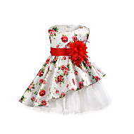 Girls' Clothing New Sale