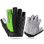 Rockbros Cycling Essentials On Sale