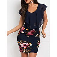 Vestidos de Talla Grande para Mujer