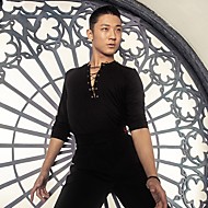 2019 Apr. Dancewear NEW IN