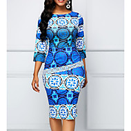 Vestidos Preciosos para Mujer