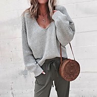 Autumn Tops Hot Sale