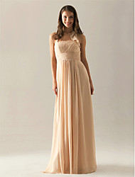 Winter Bridesmaid Dresses