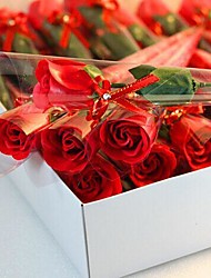 Недорогие -Гаджет для ванной Оригинальные Мода 1 ед. - Уход за телом душевые принадлежности