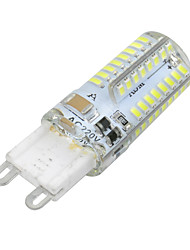 Kristal Verlichting - Lightinthebox.com Kristal Verlichting - Lightinthebox.com