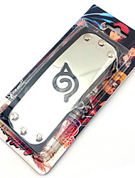 Cheap Anime Cosplay Online | Anime Cosplay for 2018