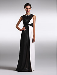 Regency Prom Dress