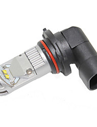 Wireless Car Led Lights Lightinthebox 9005 Suv Atv Tractor Light Bulbs 40 W Cree 4220 Lm 4 Fog Lights Daytime Running Headlamps For