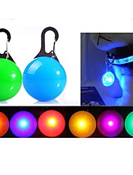 Led Verlichting Batterij - Lightinthebox.com Led Verlichting Batterij - Lightinthebox.com