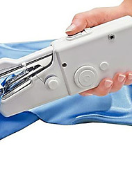 Conjuntos de Ferramentas