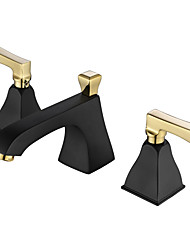 Bathroom Faucets In Gold Tone gold tone bathroom faucets - lightinthebox Bathroom Faucets In Gold Tone gold tone bathroom faucets - lightinthebox