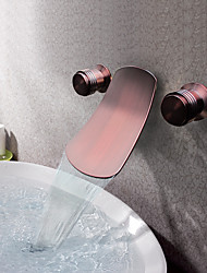 Wand Wasserhahn Sofort Bestellen