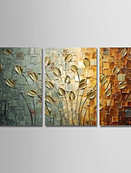 canvas art lightinthebox com