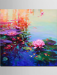 Cheap Wall Art Online | Wall Art for 2018