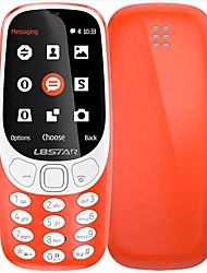 フィーチャーフォン