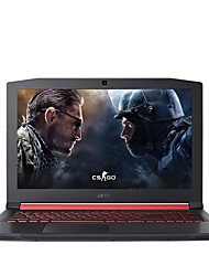 ACER EN240Y WINDOWS 10 DRIVER DOWNLOAD NEW DRIVER: ACER EN240Y