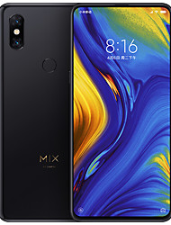 スマートフォン