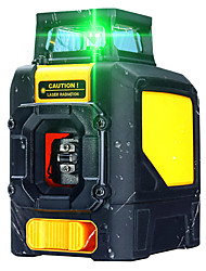 Laser Ligne Acheter Mini Niveau En DW9IHYE2