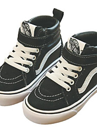 Iso kalu iso orgasmi