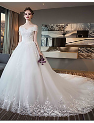 Wedding Dresses Online | Wedding Dresses for 2019