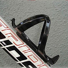 Water Bottle Cage Cycling / Bike PC Yellow / Red / Blue Water Bottle Cage Cycling / Bike PC Yellow / Red / Blue