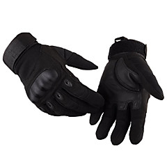 Guantes para Moto Cheap Online | Guantes para Moto for 2019