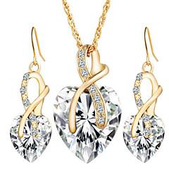 womens jewelry