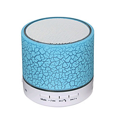 a9 mini hordozható szuperbass bluetooth 3.0 usb hangszóró vezeték nélküli bluetooth hangszóró zöld fehér világoskék világos rózsaszín a9 mini hordozható szuperbass bluetooth 3.0 usb hangszóró vezeték nélküli bluetooth hangszóró zöld fehér világoskék világos rózsaszín