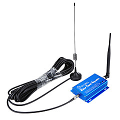 Antenna con ventosa per auto N Femmina Cellulare Segnale Amplificatore di segnale Antenna con ventosa per auto N Femmina Cellulare Segnale Amplificatore di segnale