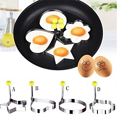 Kuhinja Alati Tikovina Kreativna kuhinja gadget DIY Plijesan za tekuće 1pc Kuhinja Alati Tikovina Kreativna kuhinja gadget DIY Plijesan za tekuće 1pc