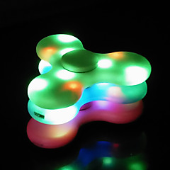 Spinner Speaker Bluetooth Bežični zvučnici bluetooth Outdoor Bežični zvučnici bluetooth Za Spinner Speaker Bluetooth Bežični zvučnici bluetooth Outdoor Bežični zvučnici bluetooth Za
