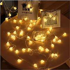 Cheap Wedding Decorations Online | Wedding Decorations for 2018 Shop for cheap Wedding Decorations? We have great 2018 Wedding Decorations on sale. Buy cheap Wedding Decorations online at lightinthebox.com today!