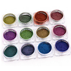 Grooming Classic Nail Art Design Daily Grooming Classic Nail Art Design Daily