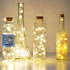 1pc Holidays & Greeting Christmas Lights Lamp Holiday, Holiday Decorations Holiday Ornaments 1pc Holidays & Greeting Christmas Lights Lamp Holiday, Holiday Decorations Holiday Ornaments