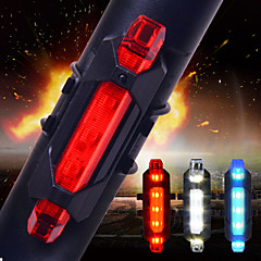 LED Lyspærer LED - Sykling Smart Nedslags Resistent Enkel å bære Anti Glide Annen Cellebatterier 15 Lumens Usb Batteri Dagligdags Brug LED Lyspærer LED - Sykling Smart Nedslags Resistent Enkel å bære Anti Glide Annen Cellebatterier 15 Lumens Usb Batteri Dagligdags Brug