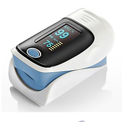 Rz001 oled display fingertip puls oximeter spo2 oxygen monitor til sundhedspleje hjemme brug - colormix Rz001 oled display fingertip puls oximeter spo2 oxygen monitor til sundhedspleje hjemme brug - colormix