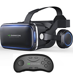 krivo stvarnost shinecon 6.0 bluetooth slušalica vr čaše kaciga 3d kutija za 4.7-6.0 pametne telefone s bluetooth kontrolerom krivo stvarnost shinecon 6.0 bluetooth slušalica vr čaše kaciga 3d kutija za 4.7-6.0 pametne telefone s bluetooth kontrolerom