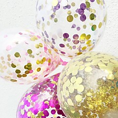 Natale / Matrimonio Emulsione Decorazioni di nozze Romanticismo / Fantasia / Matrimonio Per tutte le stagioni Natale / Matrimonio Emulsione Decorazioni di nozze Romanticismo / Fantasia / Matrimonio Per tutte le stagioni