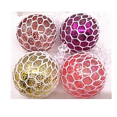 Stresslindrende leker Andre Plastikker 1pcs Deler Barne Gave Stresslindrende leker Andre Plastikker 1pcs Deler Barne Gave