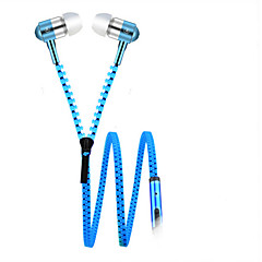 Factory OEM Fülben Vezetékes Fejhallgatók Dinamikus Aluminum Alloy Mobiltelefon Fülhallgató Mikrofonnal / A hangerőszabályzóval Fejhallgató Factory OEM Fülben Vezetékes Fejhallgatók Dinamikus Aluminum Alloy Mobiltelefon Fülhallgató Mikrofonnal / A hangerőszabályzóval Fejhallgató
