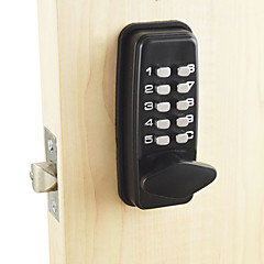 bloqueio inteligente sistema de segurança em casa inteligente home office hotel apartamento composto porta de madeira porta de segurança porta bloqueio inteligente sistema de segurança em casa inteligente home office hotel apartamento composto porta de madeira porta de segurança porta