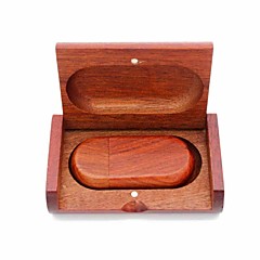 Ants 16GB usb flash drive usb disk USB 2.0 Wooden / Bamboo Rotating Ants 16GB usb flash drive usb disk USB 2.0 Wooden / Bamboo Rotating