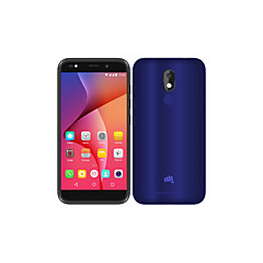 Micromax Selfie 3(E460) 5 in " Smartfon 4G (3 GB + 32GB 13 mp Qualcomm Snapdragon 435 3000 mAh mAh) / 1920*1080 Micromax Selfie 3(E460) 5 in " Smartfon 4G (3 GB + 32GB 13 mp Qualcomm Snapdragon 435 3000 mAh mAh) / 1920*1080