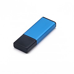 32GB דיסק און קי דיסק USB USB 2.0 סגסוגת אלומיניום מגנזיום לא סדיר אחסון אלחוטי 32GB דיסק און קי דיסק USB USB 2.0 סגסוגת אלומיניום מגנזיום לא סדיר אחסון אלחוטי