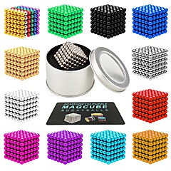 216 pcs 3mm Mıknatıslı Oyuncaklar Manyetik Toplar Mıknatıslı Oyuncaklar Süper Güçlü Nadir Mıknatıslar Manyetik Stres ve Anksiyete Rölyef Ofis Masası Oyuncakları ADD, DEHB, Anksiyete, Otizm Giderilir 216 pcs 3mm Mıknatıslı Oyuncaklar Manyetik Toplar Mıknatıslı Oyuncaklar Süper Güçlü Nadir Mıknatıslar Manyetik Stres ve Anksiyete Rölyef Ofis Masası Oyuncakları ADD, DEHB, Anksiyete, Otizm Giderilir