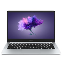 Huawei Laptop not defteri MagicBook 14 inç LCD AMD 5 2500 8GB 256GB SSD Windows 10 Huawei Laptop not defteri MagicBook 14 inç LCD AMD 5 2500 8GB 256GB SSD Windows 10
